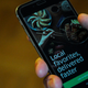 Representatives for Uber Eats confirm that the service is “not yet profitable” and “does not make money.”